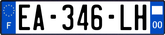 EA-346-LH