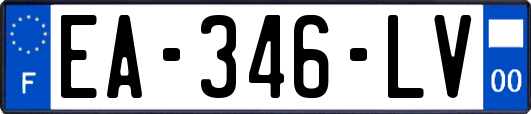 EA-346-LV