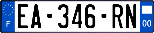 EA-346-RN