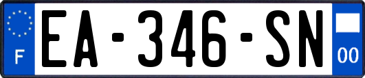 EA-346-SN