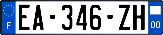 EA-346-ZH