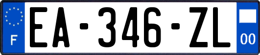 EA-346-ZL