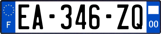EA-346-ZQ