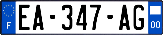 EA-347-AG