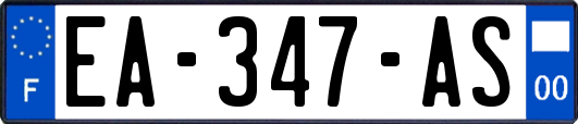 EA-347-AS