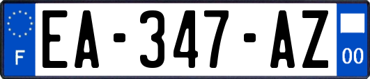 EA-347-AZ