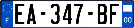 EA-347-BF