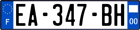 EA-347-BH