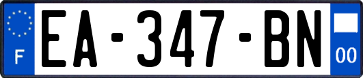 EA-347-BN