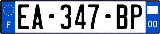 EA-347-BP