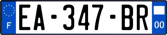 EA-347-BR