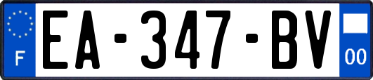 EA-347-BV