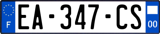 EA-347-CS