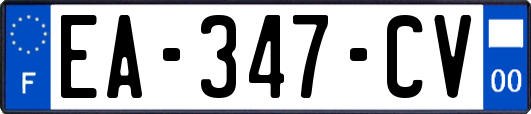 EA-347-CV