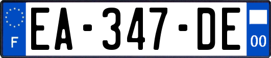 EA-347-DE