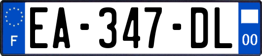 EA-347-DL