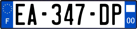 EA-347-DP