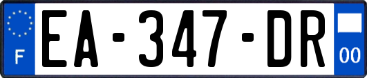 EA-347-DR