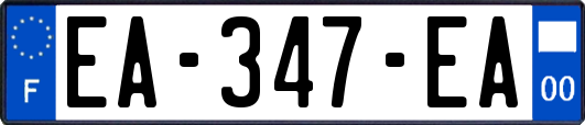 EA-347-EA