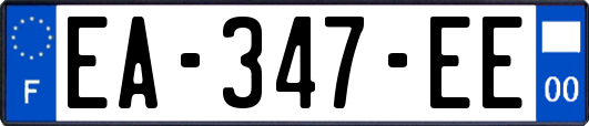 EA-347-EE