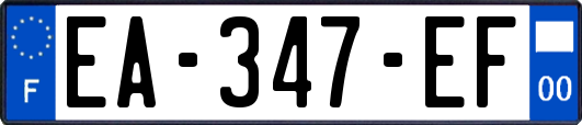 EA-347-EF