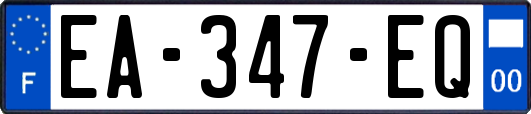 EA-347-EQ