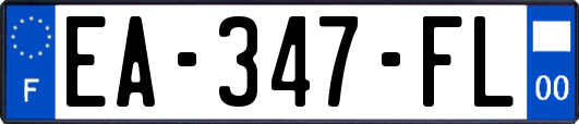 EA-347-FL