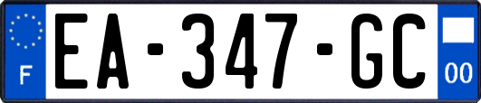 EA-347-GC