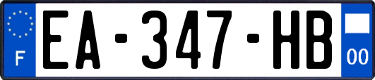 EA-347-HB