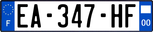 EA-347-HF