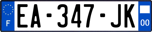 EA-347-JK