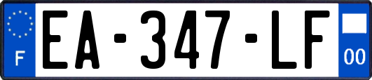 EA-347-LF