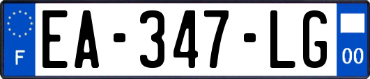 EA-347-LG