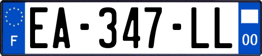 EA-347-LL