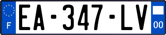 EA-347-LV
