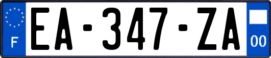 EA-347-ZA