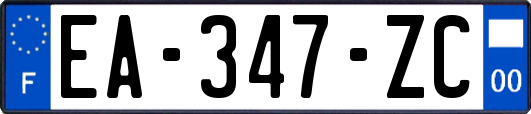 EA-347-ZC