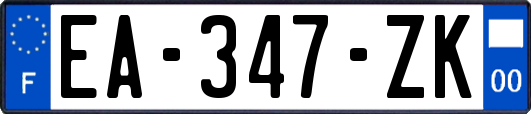 EA-347-ZK