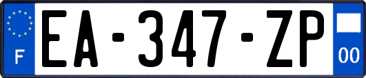 EA-347-ZP