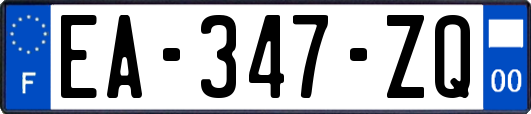 EA-347-ZQ