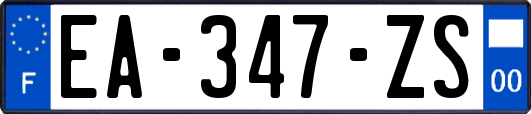 EA-347-ZS