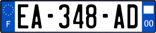 EA-348-AD