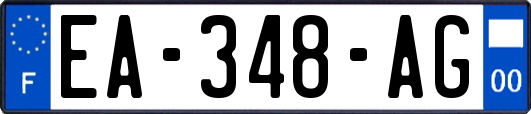 EA-348-AG