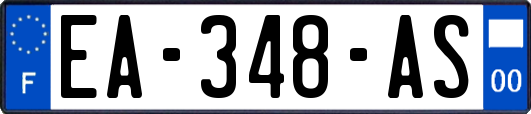 EA-348-AS