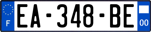 EA-348-BE