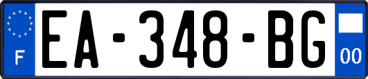 EA-348-BG