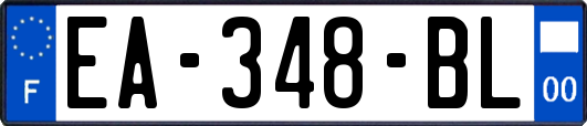 EA-348-BL