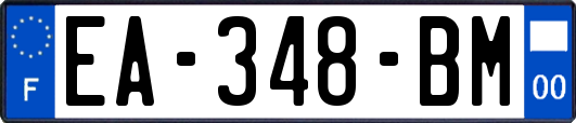 EA-348-BM