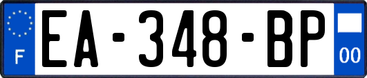 EA-348-BP