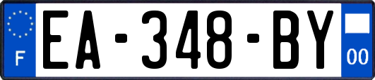 EA-348-BY